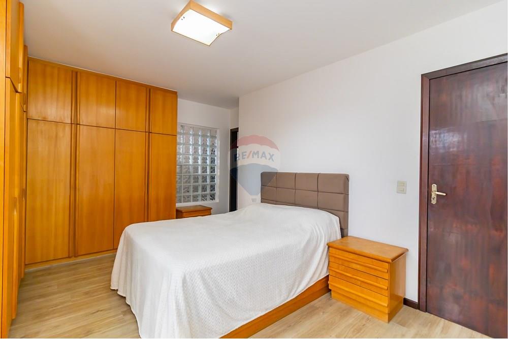 Casa - Venda - São José dos Pinhais , Paraná - IMG_2738.jpg - 560481007-15