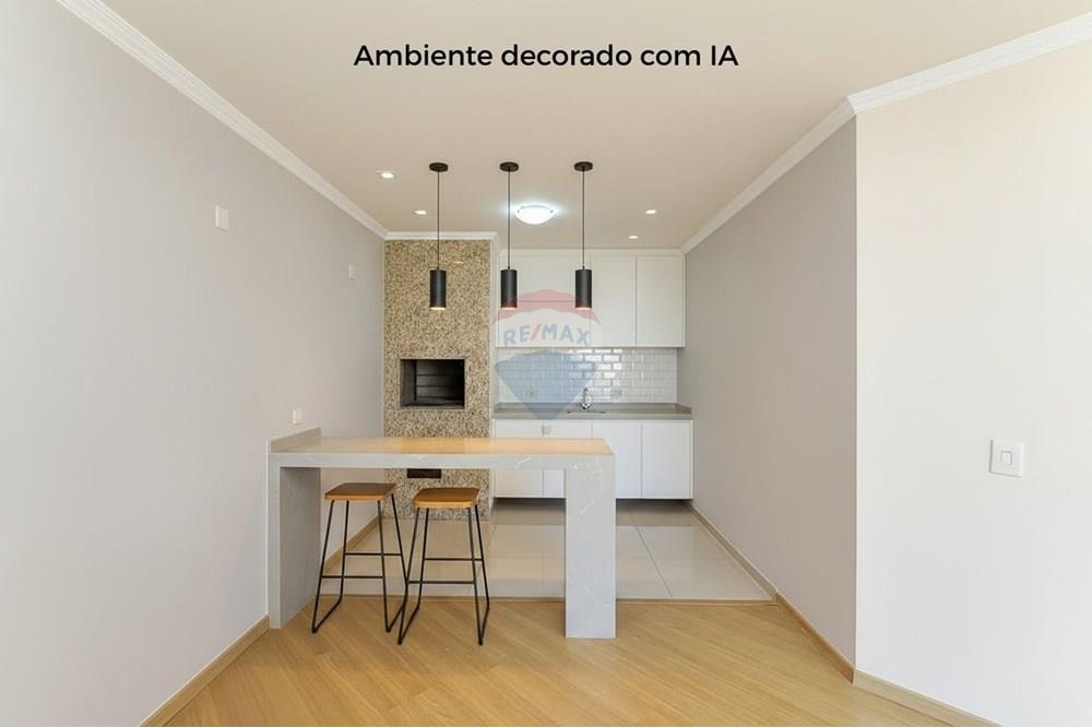 Apartamento - Venda - Curitiba , Paraná - 36.jpg - 560371060-7