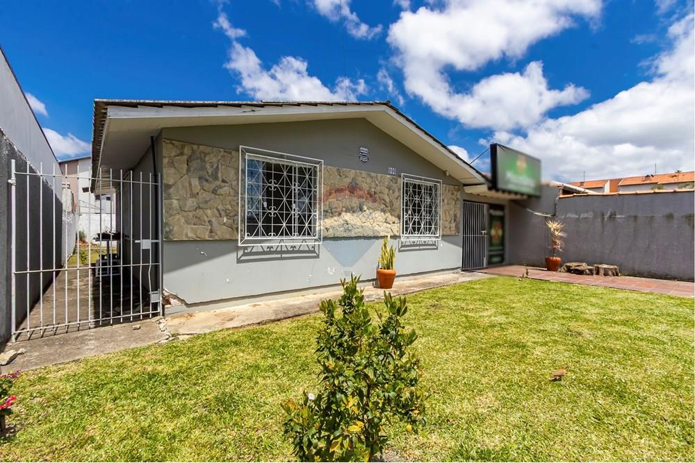 Casa - Venda - Curitiba , Paraná - IMG_7732_1_1.jpg - 560311035-24