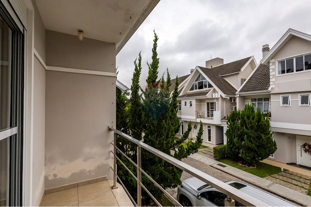 Triplex - Venda - Curitiba , Paraná - 50 Suite Principal.jpg - 560341137-3