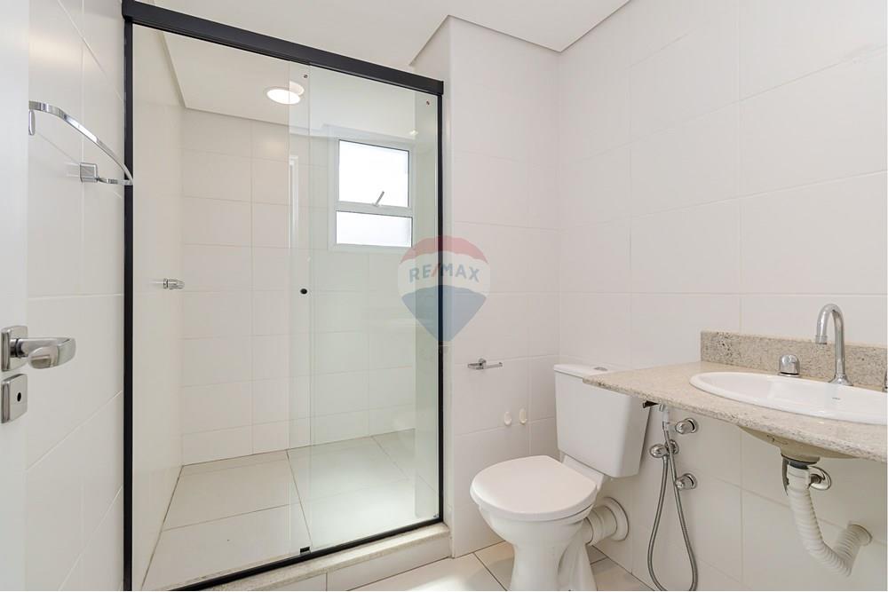 Apartamento - Venda - Curitiba , Paraná - IMG_0892.jpg - 560321091-48