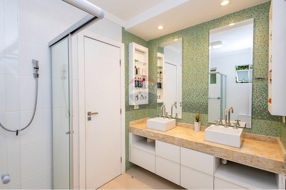 Triplex - Venda - Curitiba , Paraná - 62 DS1_BWC_pav1.jpg - 560341137-3