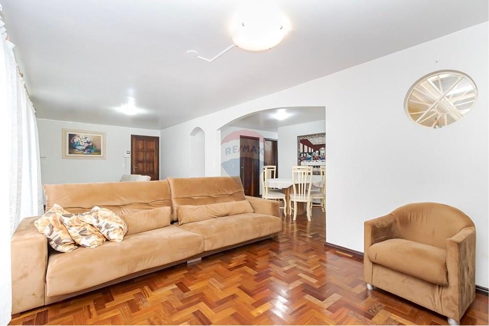 Casa - Venda - Pinhais , Paraná - 10.jpeg - 560411043-25