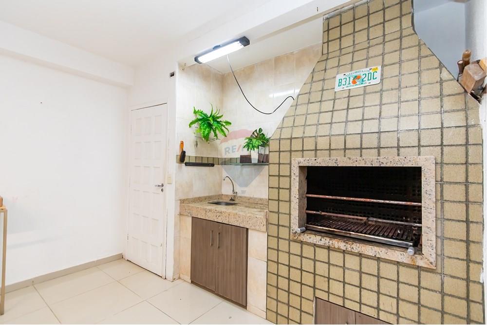 Casa - Venda - Curitiba , Paraná - IMG_6190.jpg - 560351012-134