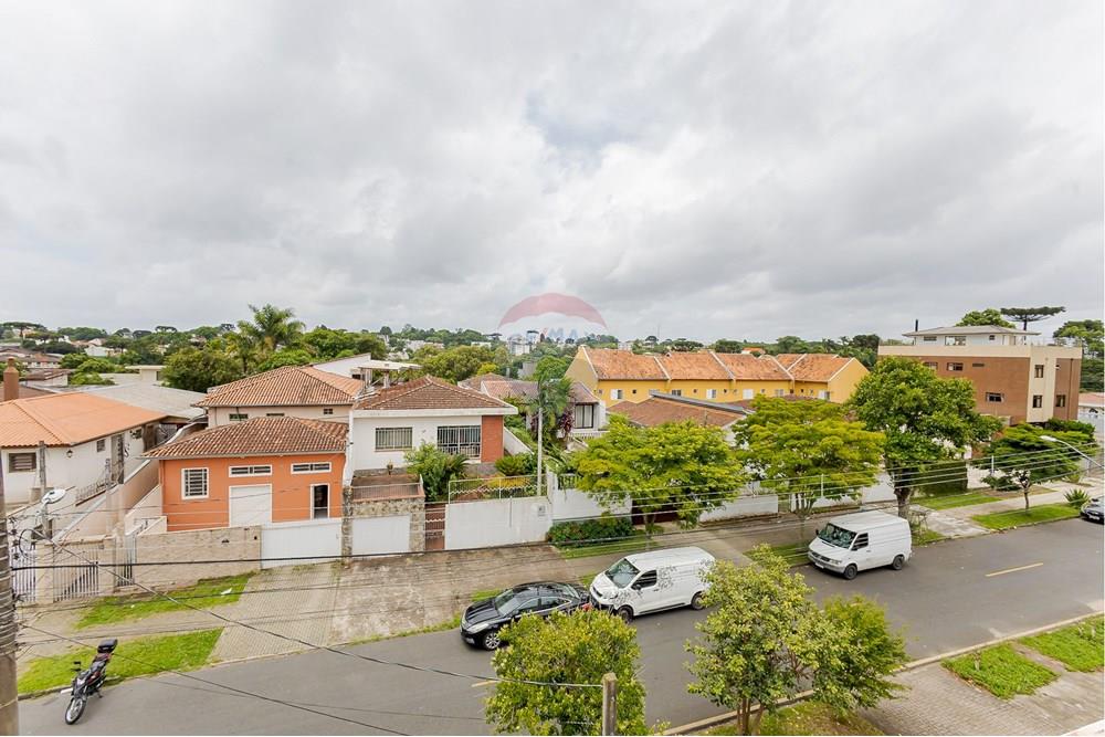 Casa - Venda - Curitiba , Paraná - IMG_0017.jpg - 560331018-103