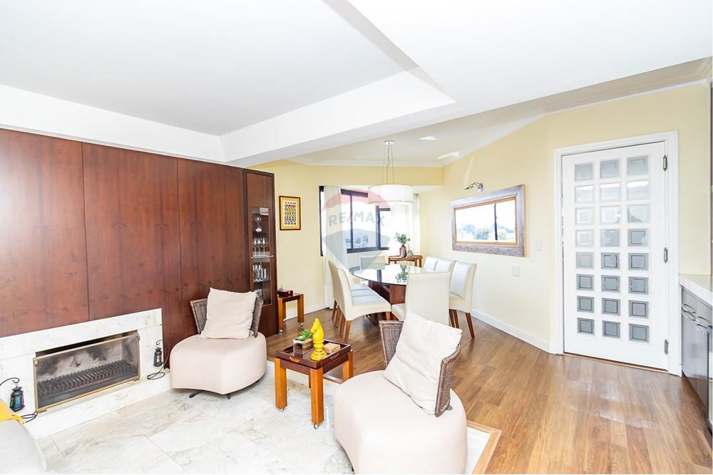 Apartamento - Venda - Curitiba , Paraná - IMG_6639.jpg - 560351106-36