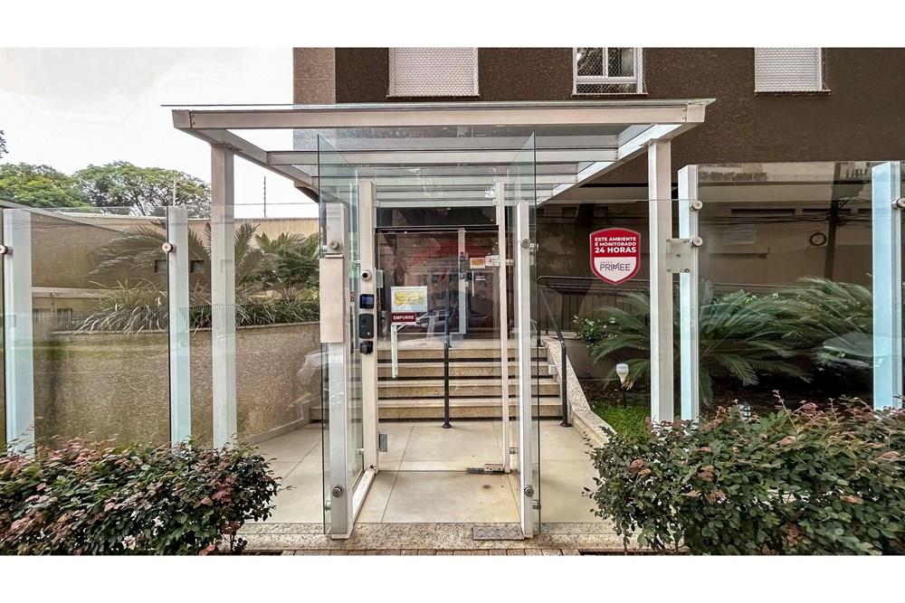 Apartamento - Venda - Curitiba , Paraná - Foto 17-04-2025, 10 04 15-2_1.jpg - 560321131-18