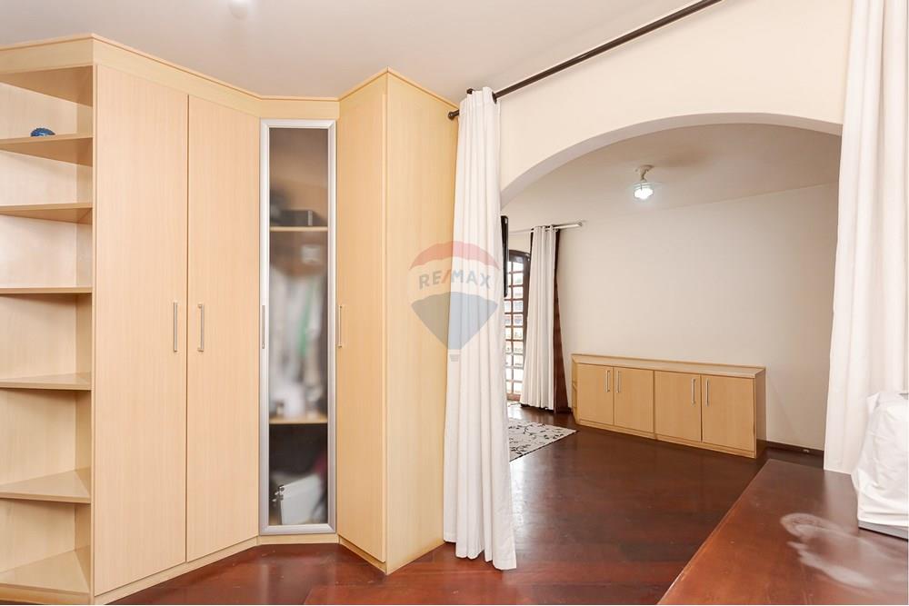 Casa - Venda - Curitiba , Paraná - IMG_2780.jpg - 560391054-16