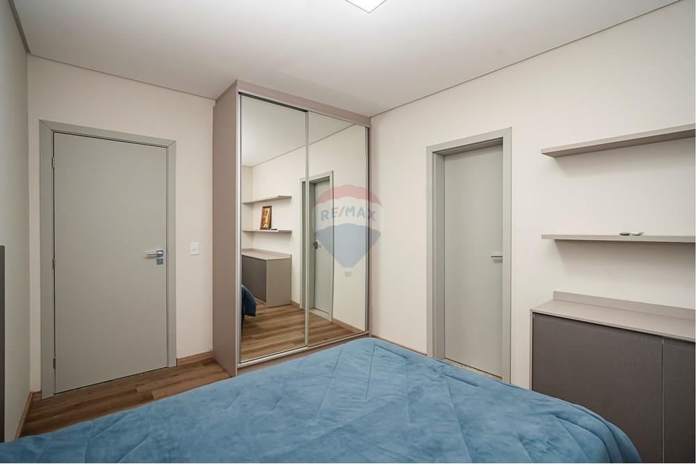 Casa - Venda - Curitiba , Paraná - _CRL2214_1.jpg - 560411070-62