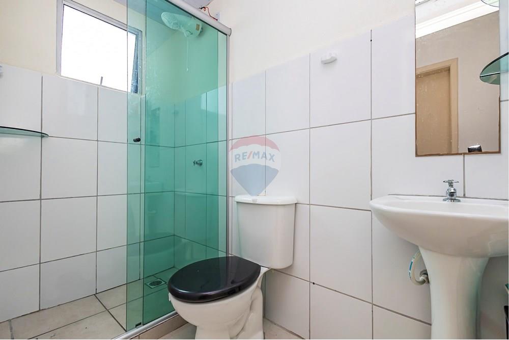 Apartamento - Venda - Curitiba , Paraná - IMG_5351_1_1.jpg - 560351130-16