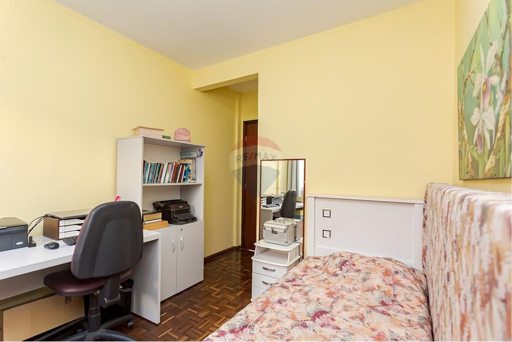 Apartamento - Venda - Curitiba , Paraná - IMG_8137.JPEG - 560341067-16