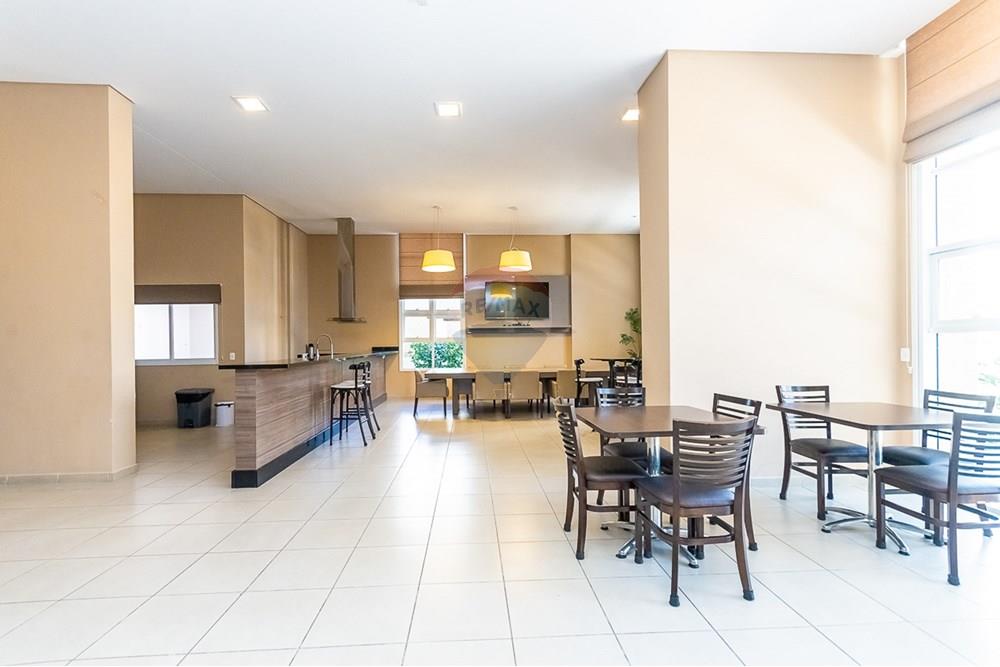 Apartamento - Alugar - Curitiba , Paraná - ProfPedroVPdeSouza-12.jpg - 560311047-543