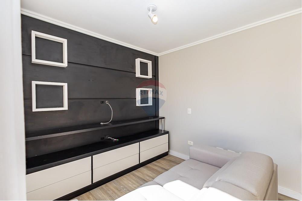 Apartamento - Venda - Curitiba , Paraná - 9.jpg - 560351027-24