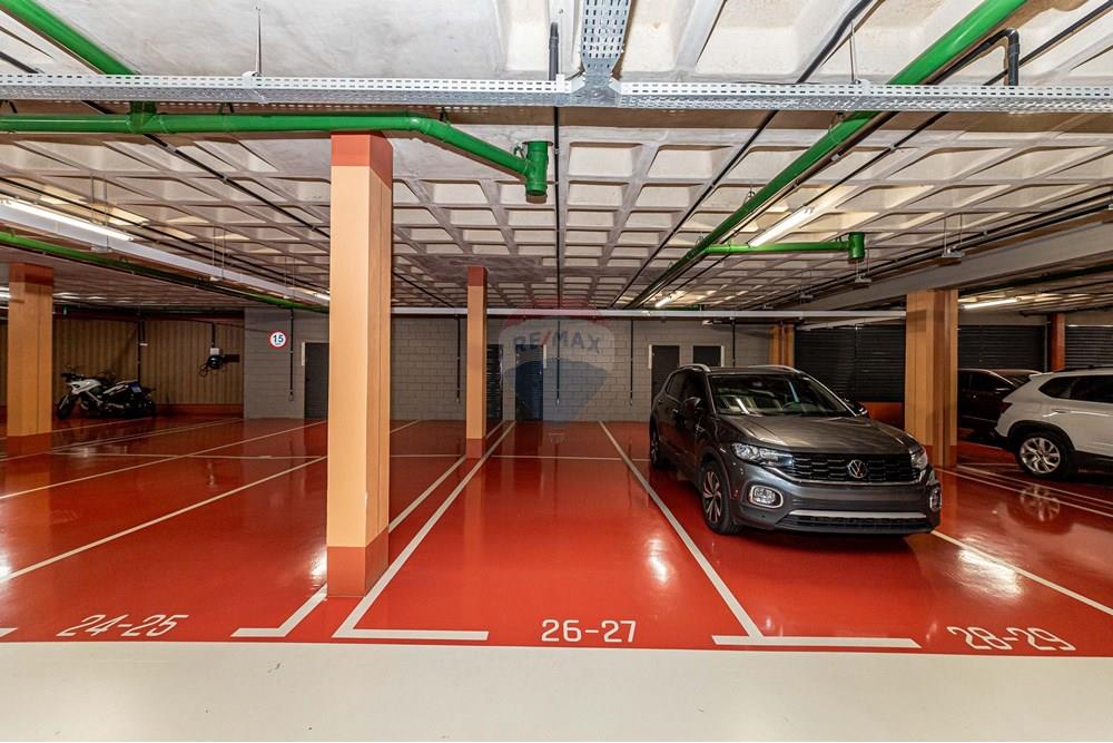 Apartamento - Venda - Curitiba , Paraná - IMG_2501.jpg - 560321047-28