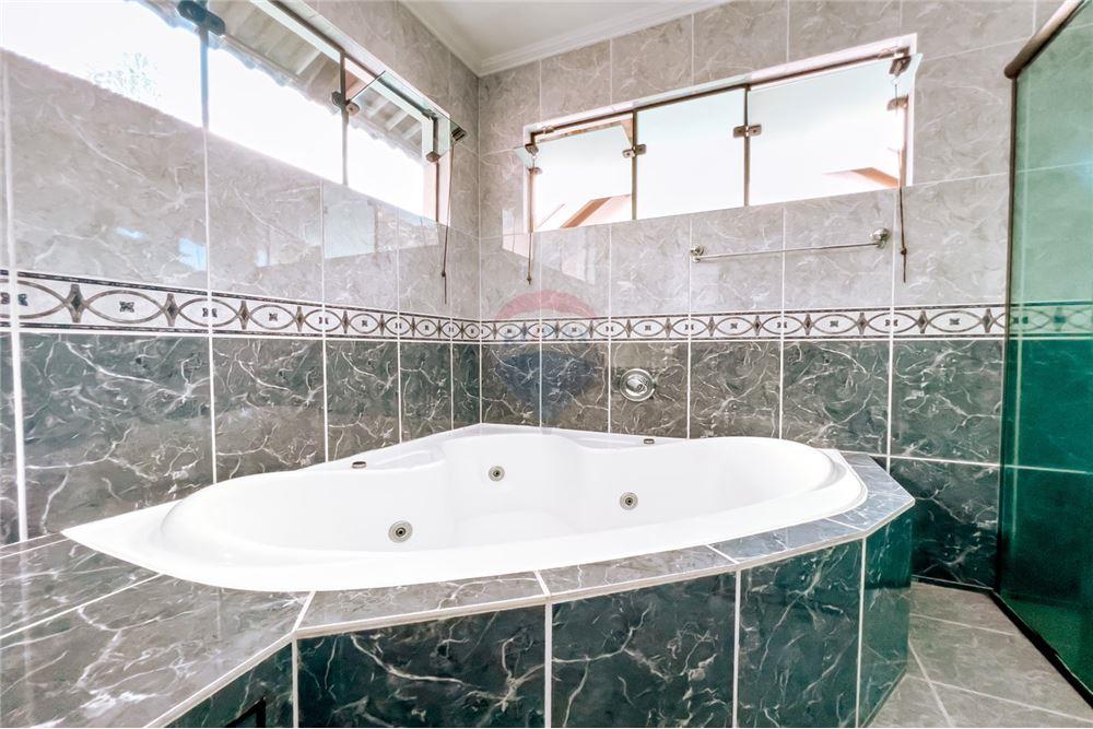 Casa - Alugar - Curitiba , Paraná - 12 - 560411052-102