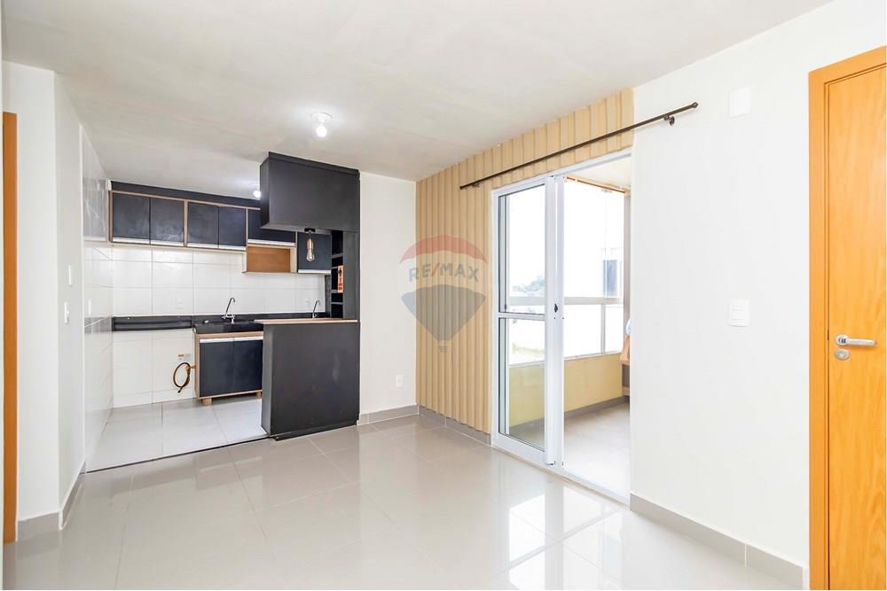 Apartamento - Venda - Curitiba , Paraná - Foto3.jpg - 560411005-42