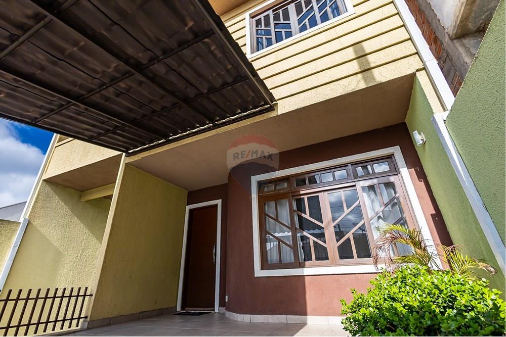 Triplex - Venda - Curitiba , Paraná - 1.7.jpg - 560251077-6