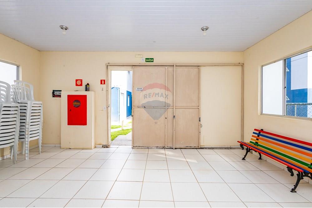 Apartamento - Venda - Curitiba , Paraná - IMG_4785.jpg - 560351130-16