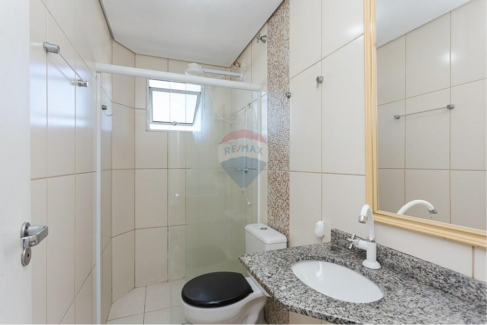 Apartamento - Venda - Pinhais , Paraná - IMG_4472.jpg - 560411043-19