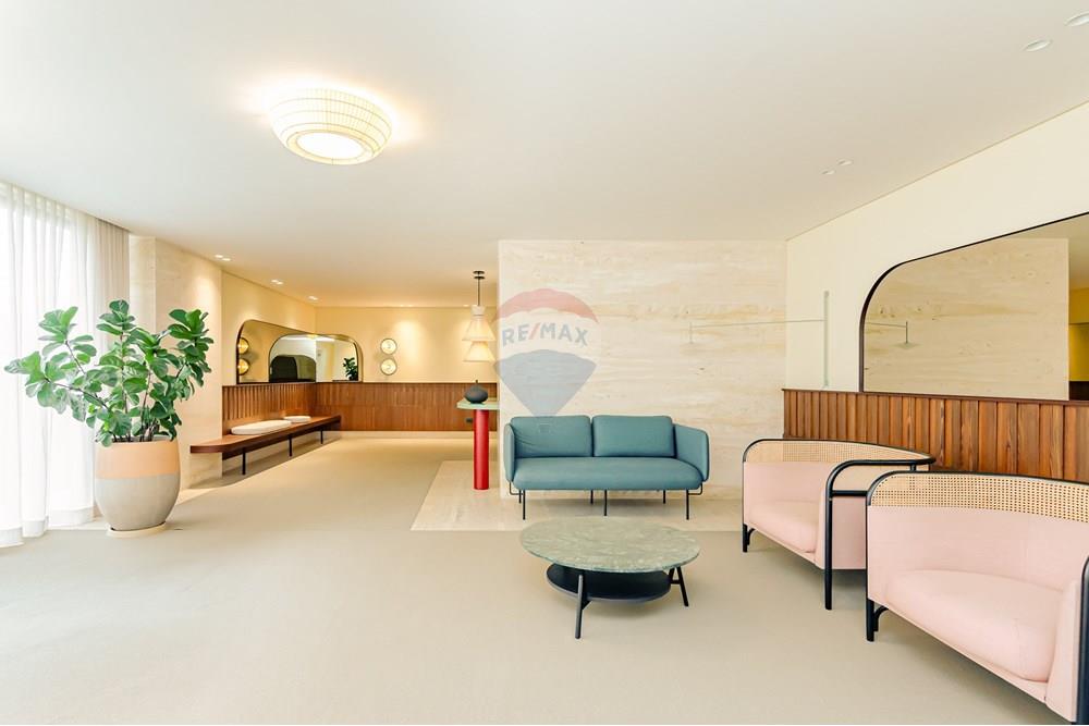 Apartamento - Venda - Curitiba , Paraná - Rua General Aristides Athayde Júnior, 750-104.jpg - 560331044-263