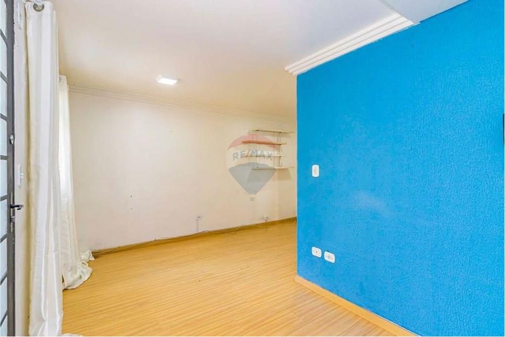 Sobrado - Alugar - Curitiba , Paraná - vWevp2Aw.jpeg - 560441003-43