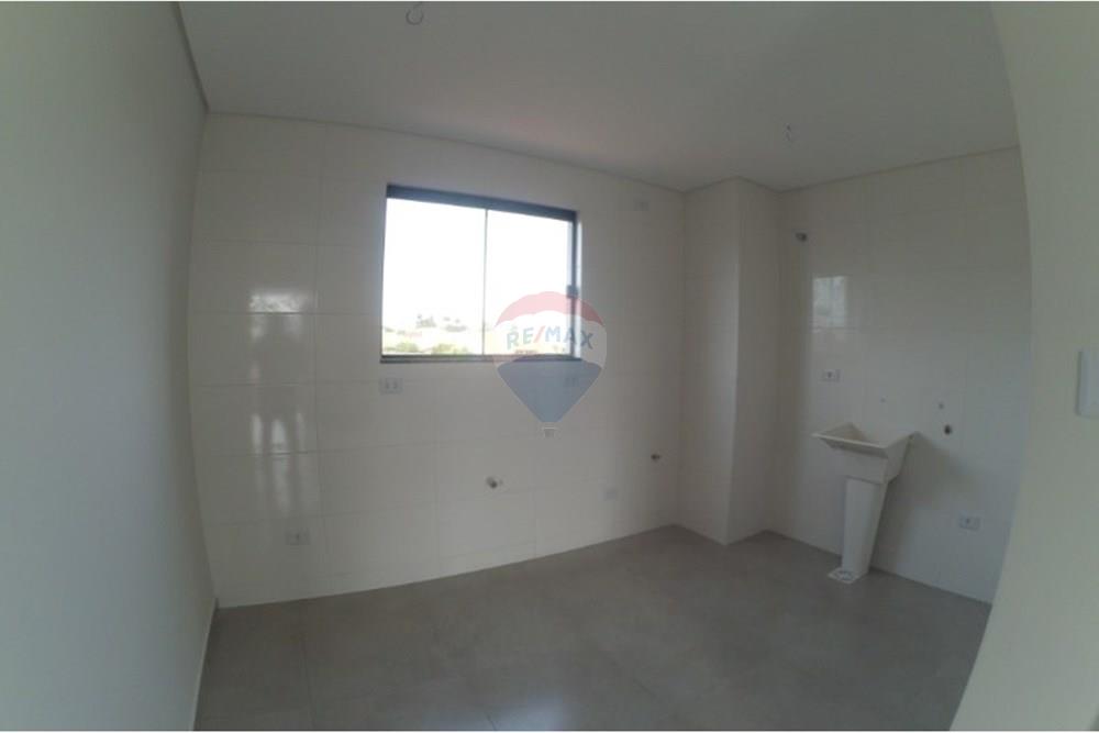 Apartamento - Venda - São José dos Pinhais , Paraná - foto7.jpg - 560481001-6
