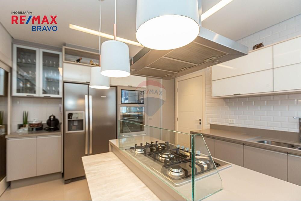 Apartamento - Venda - Curitiba , Paraná - 22.jpg - 560371042-385