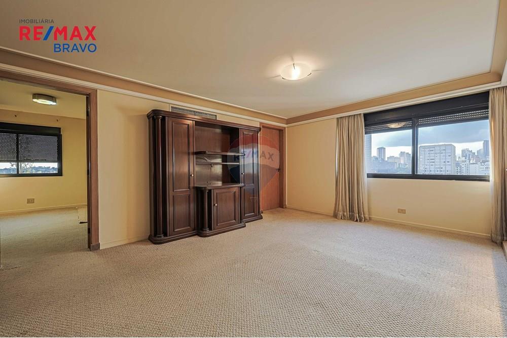 Cobertura - Venda - Curitiba , Paraná - CRF_5411.jpg - 560371015-36