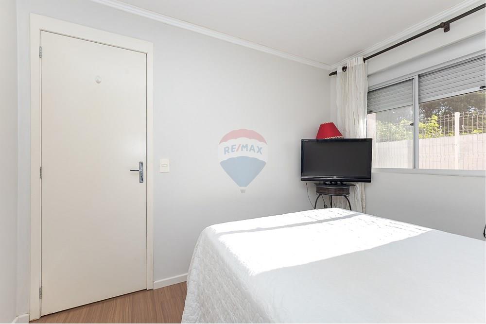 Apartamento - Venda - São José dos Pinhais , Paraná - IMG_0024.jpg - 560321046-77