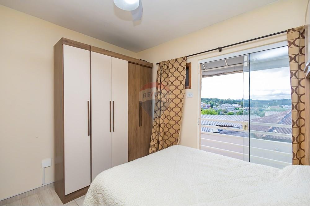 Sobrado - Venda - Curitiba , Paraná - IMG_9302.jpg - 560461011-35