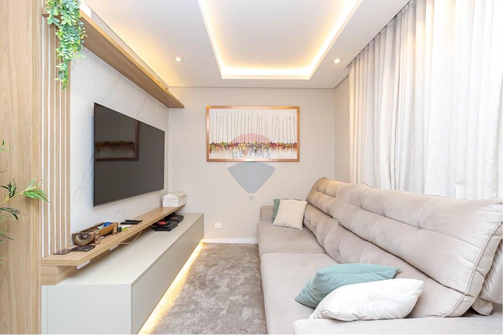 Triplex - Venda - Curitiba , Paraná - IMG_2611.jpg - 560251090-1