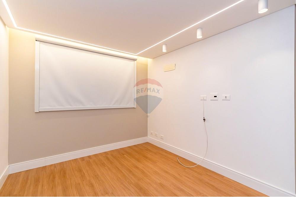 Apartamento - Alugar - Curitiba , Paraná - IMG_5234_1.jpg - 560341055-87