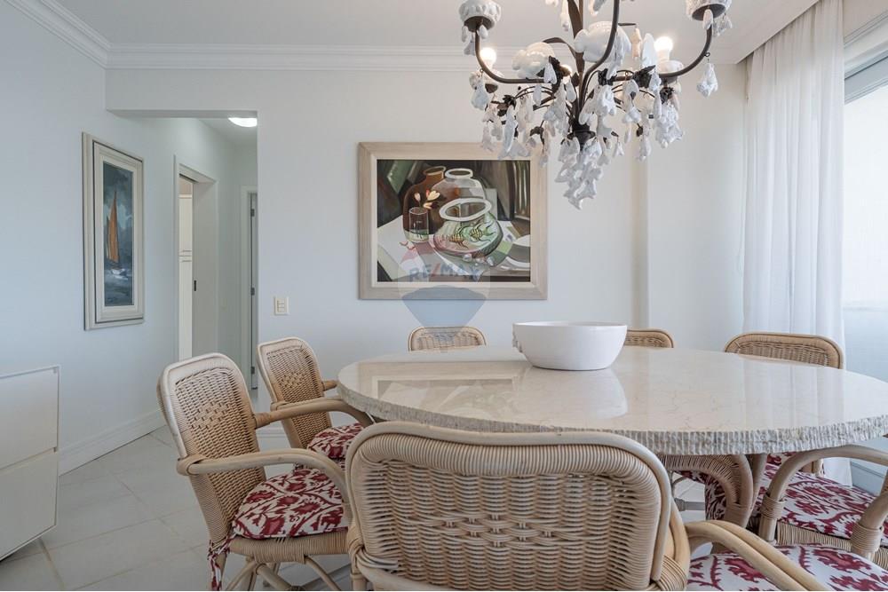 Apartamento - Venda - Matinhos , Paraná - remax-4.jpg - 560221006-347