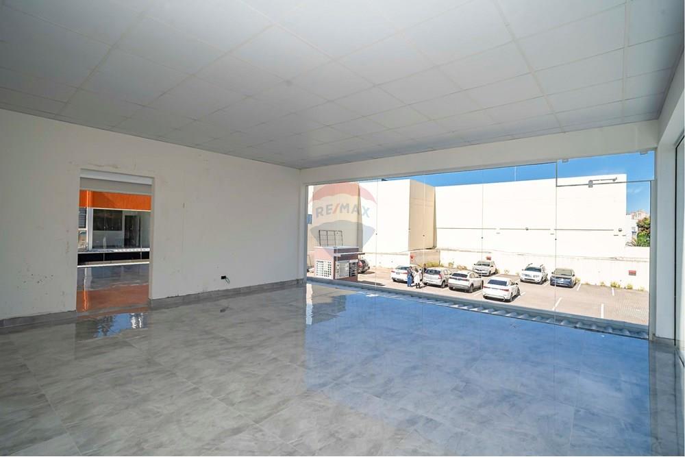 Cj. Comercial/ Sala - Alugar - Curitiba , Paraná - Foto 29-05-2025, 11 36 53_1.jpg - 560411040-15