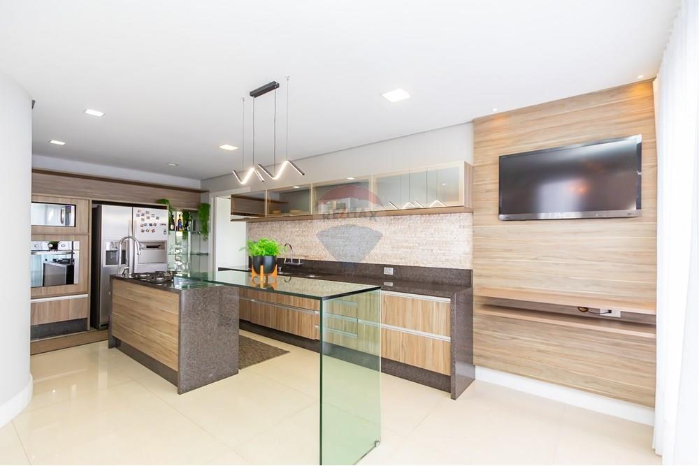 Casa de Condomínio - Venda - Curitiba , Paraná - IMG_4792.jpg - 560301048-26