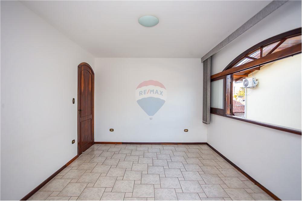 Casa - Venda - Curitiba , Paraná - 71 - 560341063-65