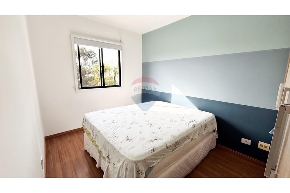 Apartamento - Venda - Curitiba , Paraná - 2.jpg - 560341080-222