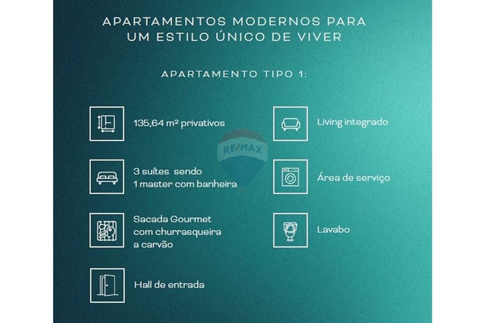 Apartamento - Venda - Porto Belo , Santa Catarina - planta tipo 1..jpg - 560351022-82