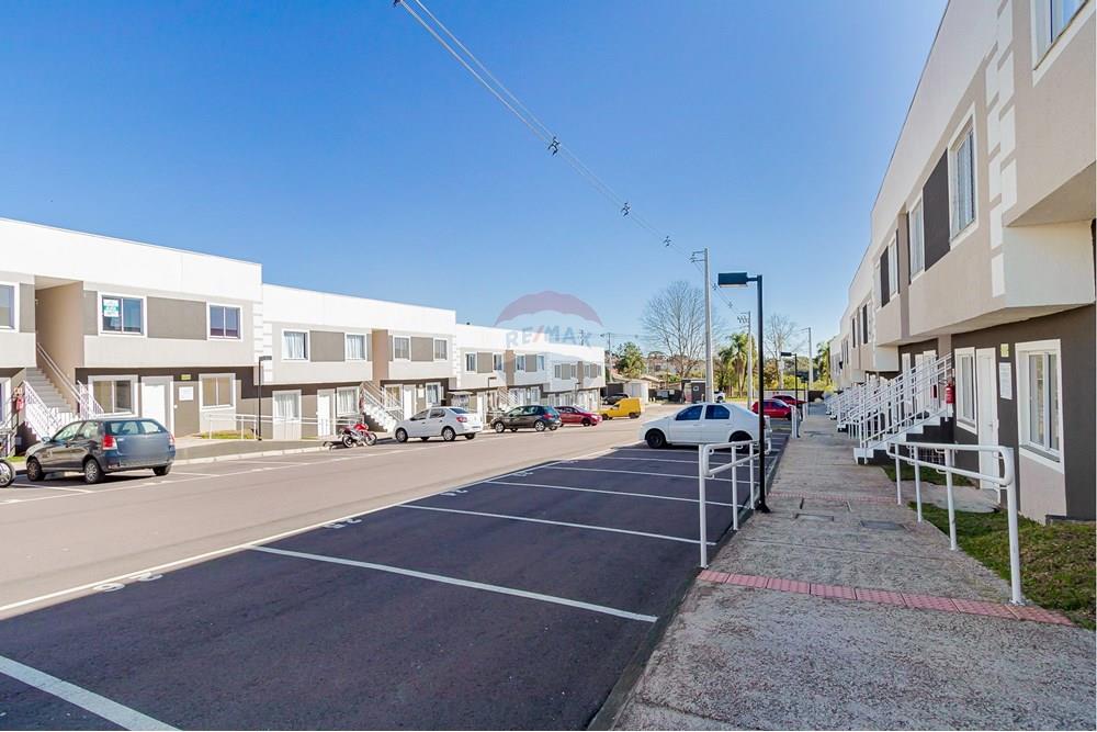 Apartamento - Alugar - Araucária , Paraná - IMG_8121.jpg - 560411056-10