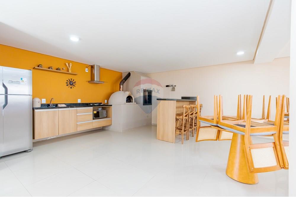 Apartamento - Venda - Almirante Tamandaré , Paraná - IMG_2897.jpg - 560351109-23