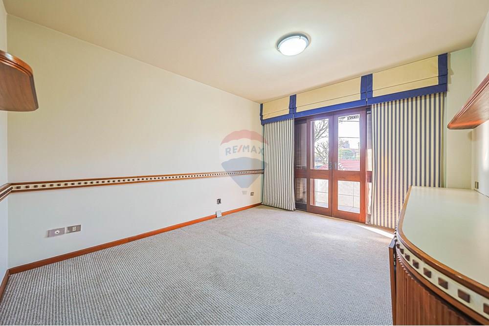 Casa de Condomínio - Venda - Curitiba , Paraná - 52.jpg - 560341063-81