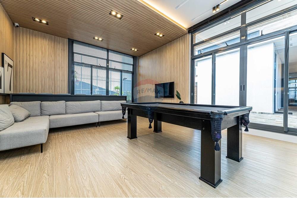 Apartamento - Venda - Curitiba , Paraná - IMG_2523.jpg - 560321047-28