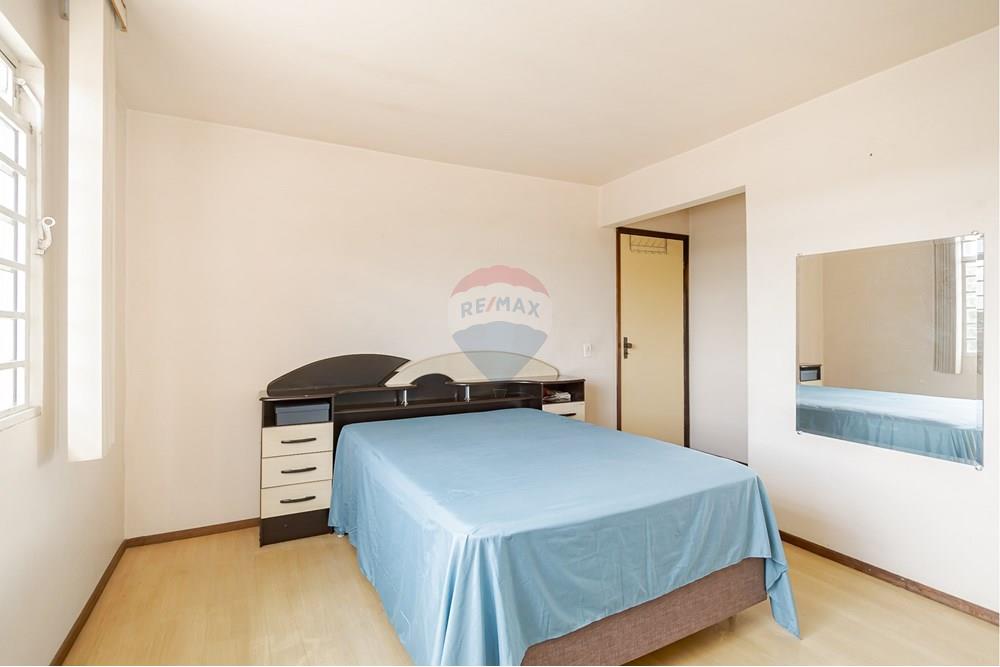 Casa - Venda - Curitiba , Paraná - IMG_8894.jpg - 560321091-31