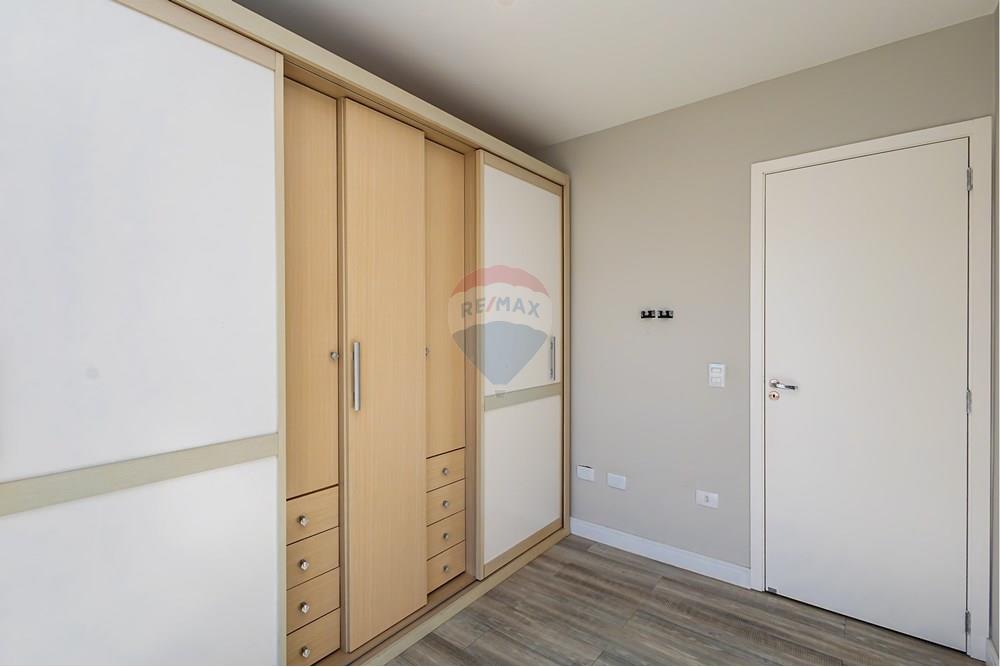Apartamento - Venda - Curitiba , Paraná - 25.jpg - 560351027-24
