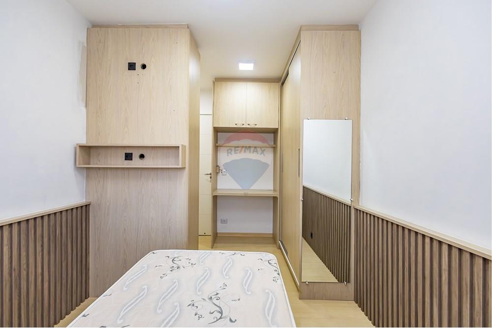 Casa - Venda - Curitiba , Paraná - IMG_9234.jpg - 560311008-64