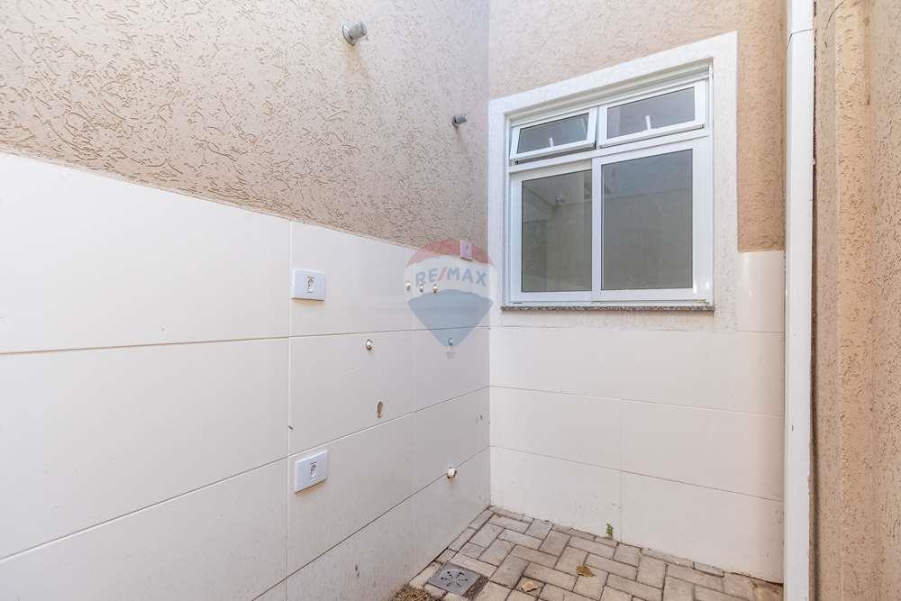 Sobrado - Venda - Curitiba , Paraná - IMG_8418.jpeg - 560461011-38