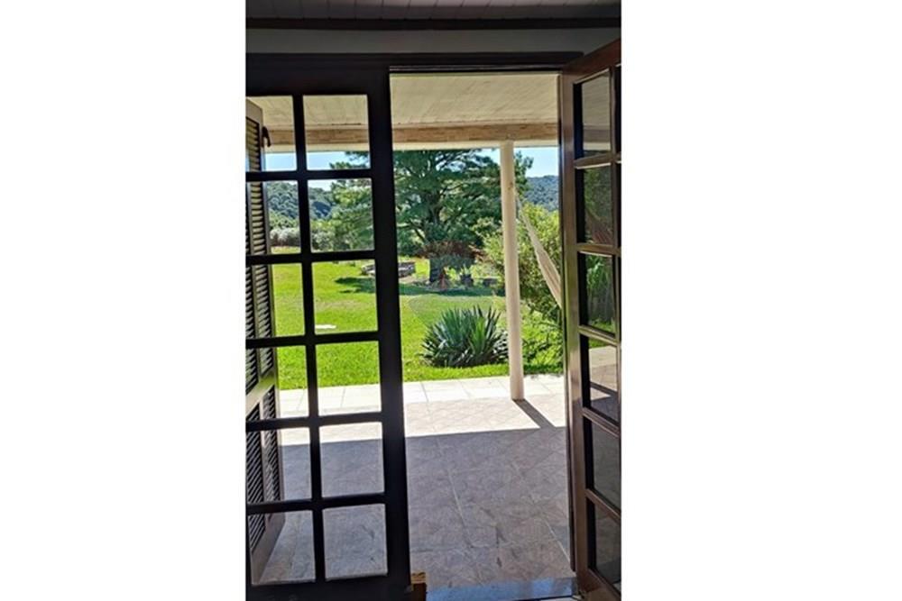 Chácara / Sítio / Fazenda - Venda - São José dos Pinhais , Paraná - 19.jpeg - 560331080-8