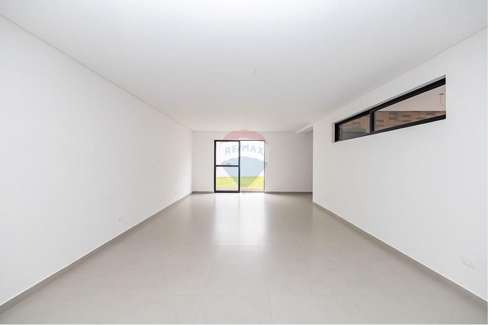 Sobrado - Venda - Curitiba , Paraná - 17 SALA.jpg - 560341034-58