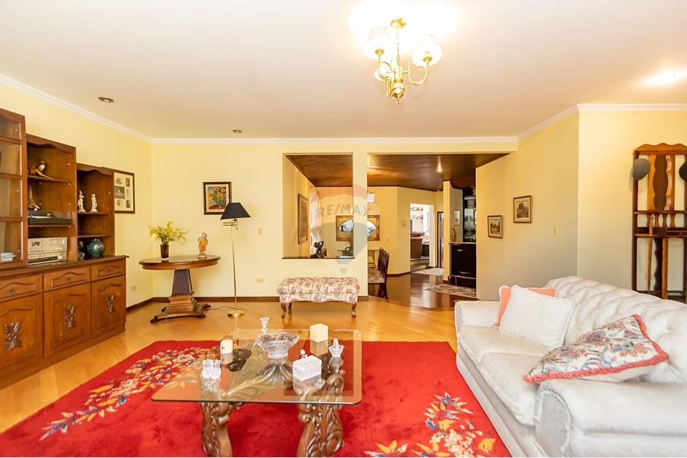 Casa - Venda - Curitiba , Paraná - IMG_1722.jpg - 560461010-40