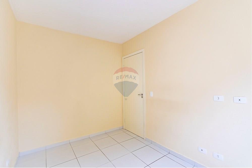 Apartamento - Venda - São José dos Pinhais , Paraná - IMG_6505_1.jpg - 560411051-198